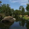 cairns_094.jpg