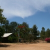 cairns_096.jpg