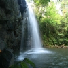 cairns_106.jpg