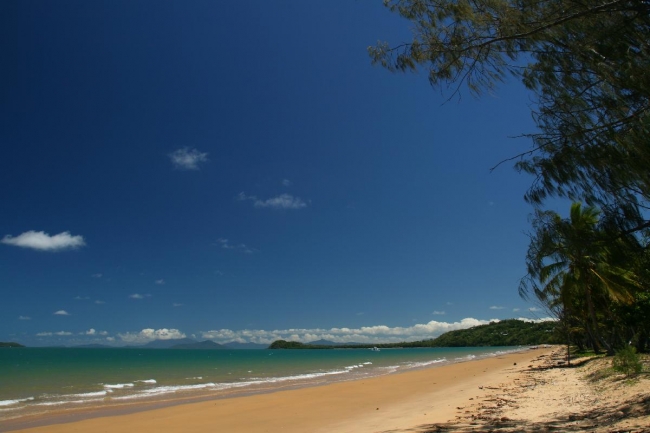 cairns_122.jpg