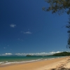 cairns_122.jpg