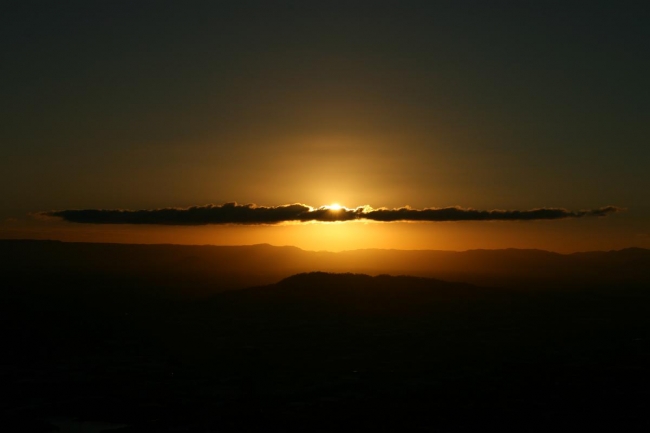 cairns_125.jpg