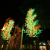 cairns_128.jpg