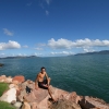 cairns_131.jpg