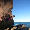 cairns_134.jpg