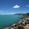 whitsundays_003.jpg