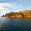 whitsundays_004.jpg