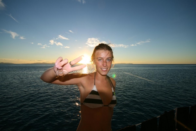 whitsundays_005.jpg