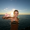 whitsundays_005.jpg