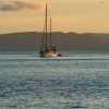 whitsundays_007.jpg