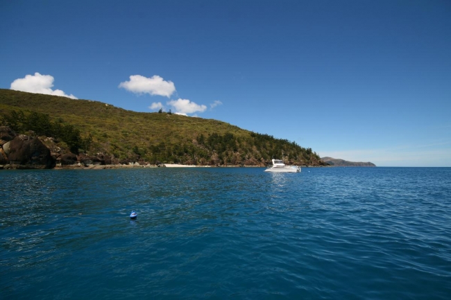 whitsundays_010.jpg