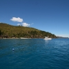 whitsundays_010.jpg