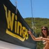 whitsundays_017.jpg