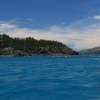 whitsundays_018.jpg