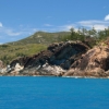 whitsundays_020.jpg