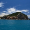 whitsundays_021.jpg