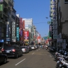 Hsinchu