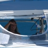 whitsundays_022.jpg