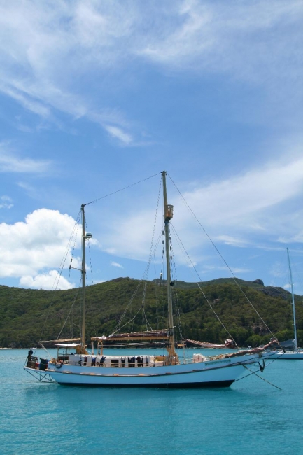 whitsundays_024.jpg