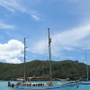 whitsundays_024.jpg