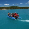 whitsundays_025.jpg