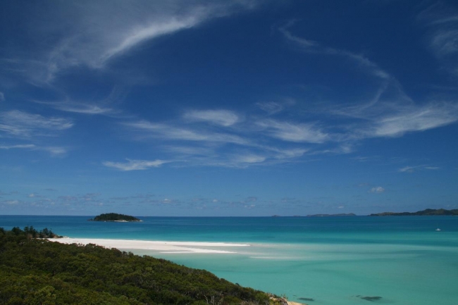 whitsundays_029.jpg