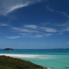 whitsundays_029.jpg