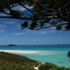 whitsundays_030.jpg