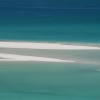 whitsundays_031.jpg