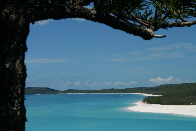 whitsundays_033.jpg