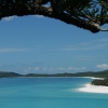 whitsundays_033.jpg