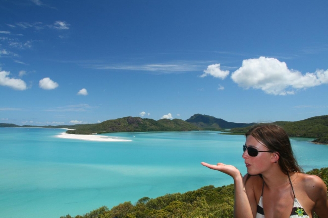 whitsundays_034.jpg