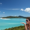 whitsundays_034.jpg