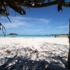 whitsundays_037.jpg