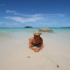 whitsundays_038.jpg