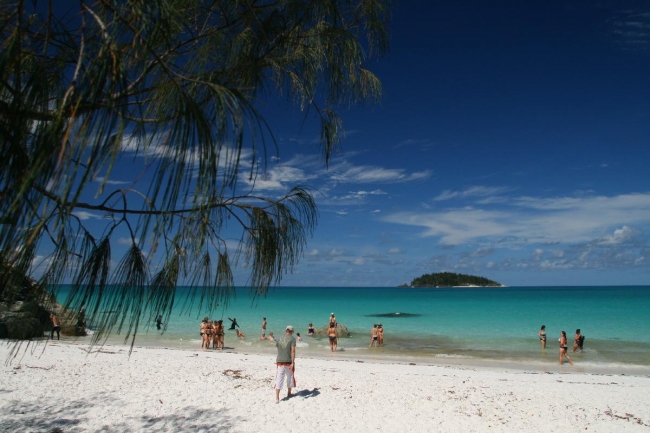 whitsundays_039.jpg