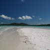 whitsundays_040.jpg
