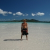 whitsundays_044.jpg