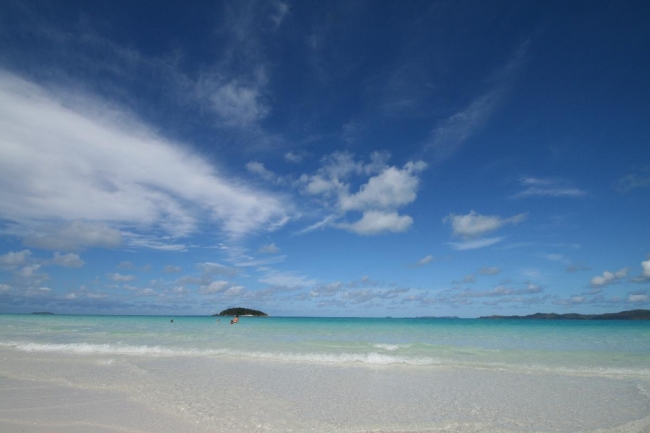 whitsundays_046.jpg