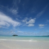 whitsundays_046.jpg