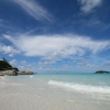 whitsundays_047.jpg