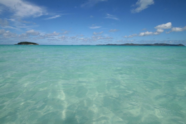 whitsundays_048.jpg