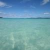 whitsundays_048.jpg