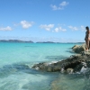 whitsundays_049.jpg