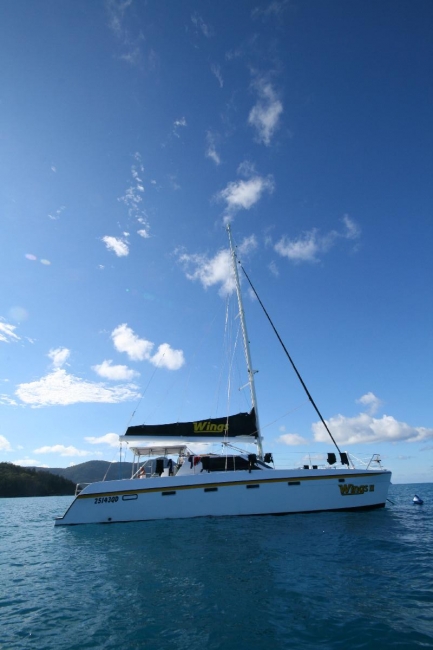 whitsundays_050.jpg