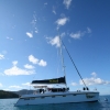 whitsundays_050.jpg