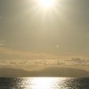 whitsundays_052.jpg