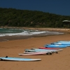 whitsundays_056.jpg