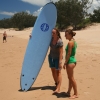 whitsundays_059.jpg