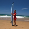 whitsundays_060.jpg